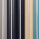 Illuminazione Lineare Snake PVC