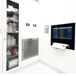 ALVO Modular Solutions