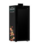 Freezer 1.105 Litros