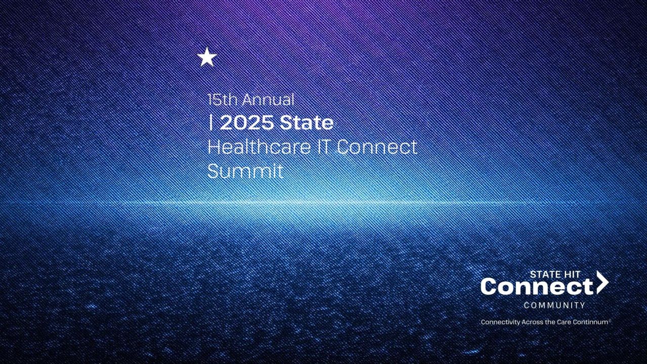 State Marketplace Reform and Managed Care Optimization through Generative AI