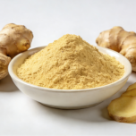 Ginger Root Extract