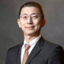 Benjamin Tsai