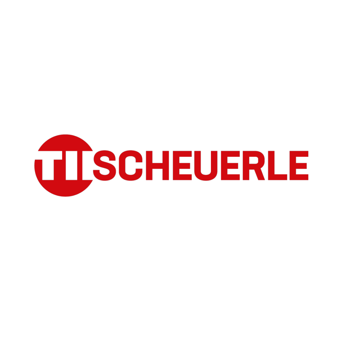 TII SCHEUERLE