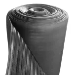 Transpower Rubber Sheets