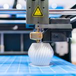 Tailor-made’s moulds