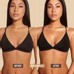 Opening Order Package (C)