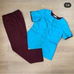 offriamo abbigliamento e tessili per il settore alberghiero, della ristorazione e per i saloni di bellezza