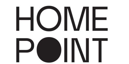 HOME POINT