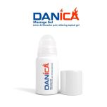 Danica roll on massage