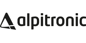 ALPITRONIC SRL
