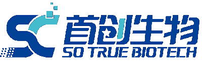 Shandong Starlight So True Biological Technology Co.,Ltd