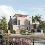 Makadi Heights Projects