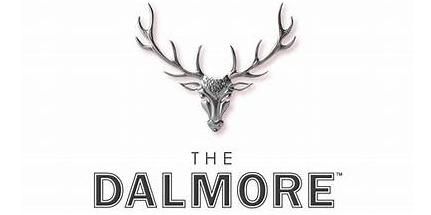 DALMORE