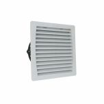 Conjuntos de Ventilação/Exaustão - CVT 42000