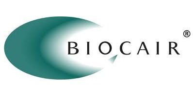 Biocair