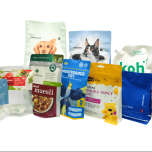 Recyclable Packaging