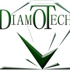DIAMOTECH