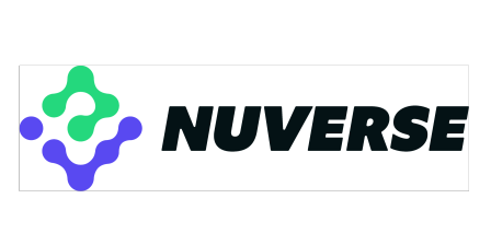 Nuverse