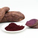 Purple Sweet Potato Juice Concentrated (Powder/Liquid)