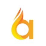 CMS-0057 Compliance and Workflow – when Implemented The FHIRBall pavilion 4667