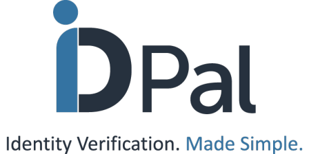 ID-Pal