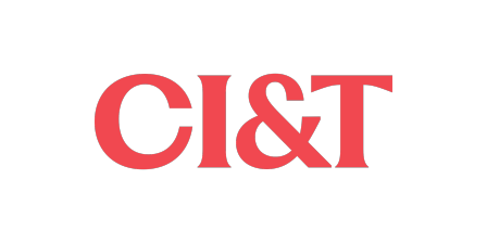 CI&T