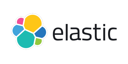 elastic