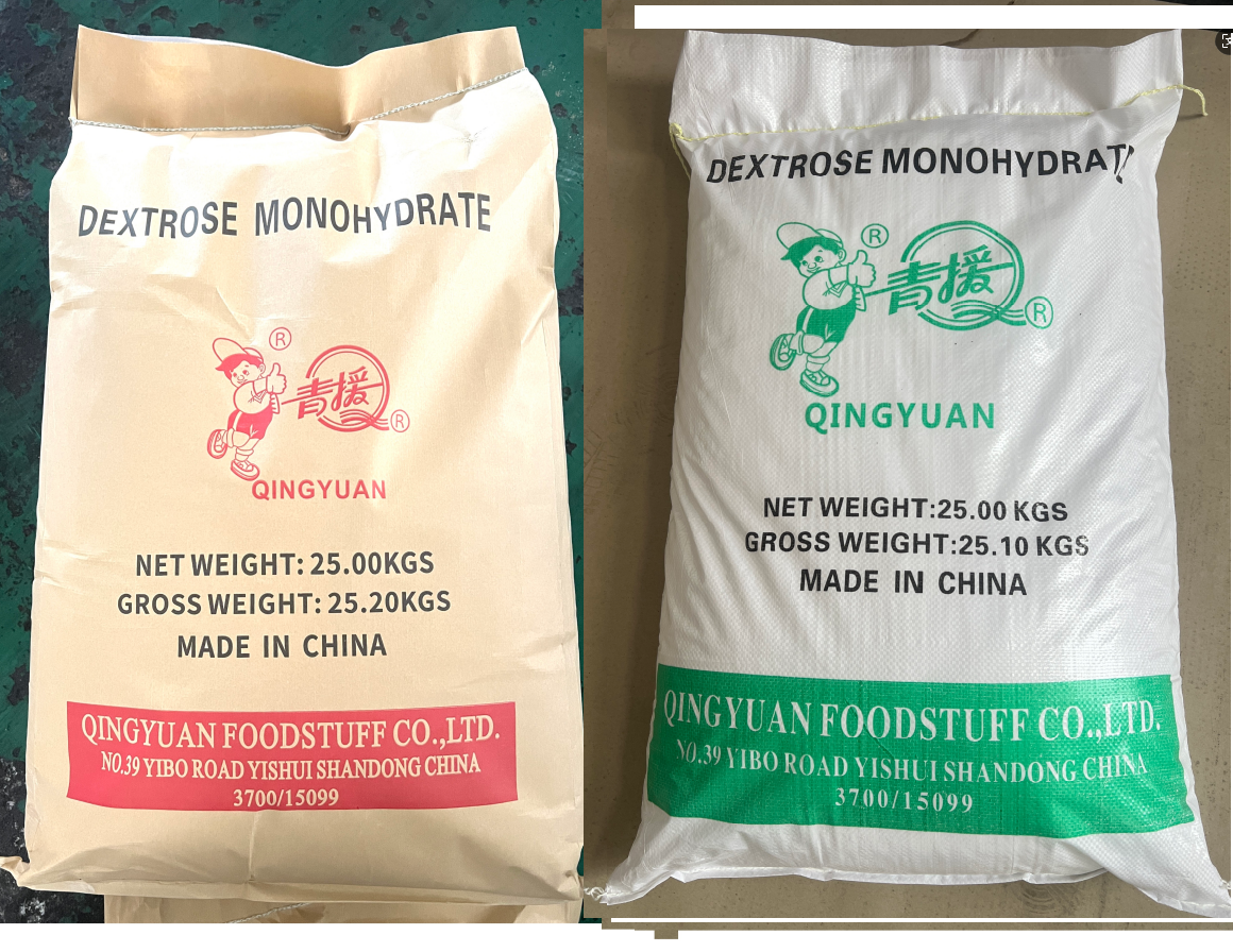 dextrose monohydrate,glucose powder,edible glucose