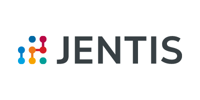 JENTIS