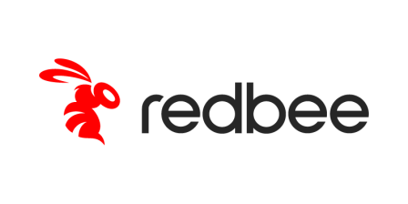 redbee