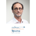 Jean-Philippe Beaujard