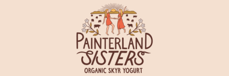 Painterland Sisters LLC