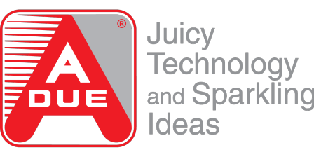 A DUE DI SQUERI DONATO & C. SPA