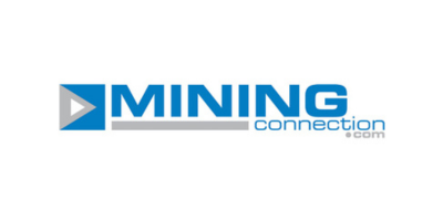 Mining Connection