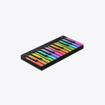 ROLI Piano M for Learners
