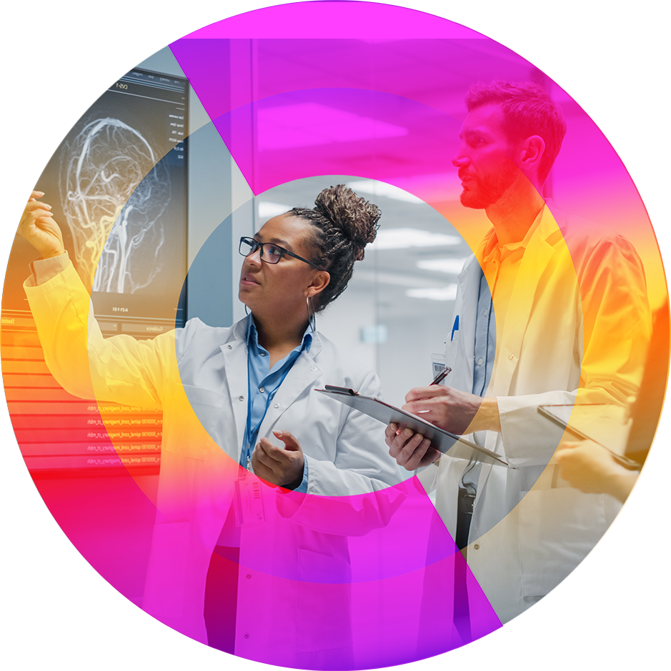 Post-marketing Pharmacovigilance