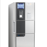 Esterilizadora A Baixa Temperatura V-PRO s2