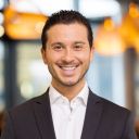 Jan Saponara-Teotonico