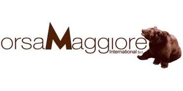 ORSA MAGGIORE INTERNATIONAL SRL
