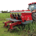 Monitor de profundidade