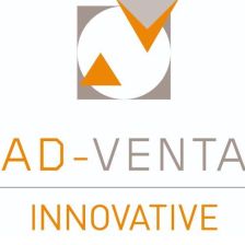 AD-VENTA
