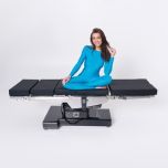 Famed OPTIMA Operating Table
