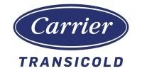 Carrier Transicold Division