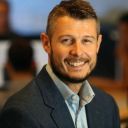 Professor Pete Burnap