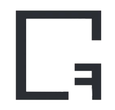 AFPL GLOBAL PRIVATE LIMITED