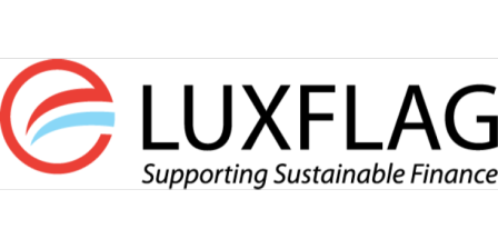 LuxFLAG
