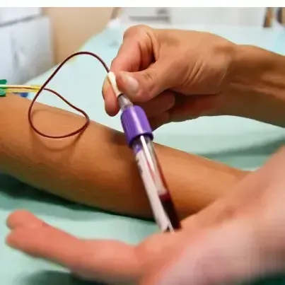 Whole-Exome-Genetic Detection Solution