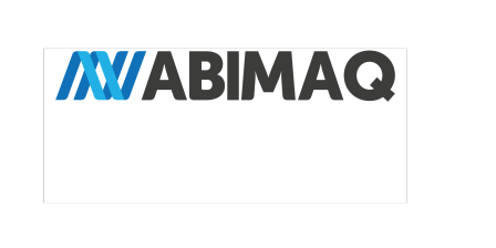 ABIMAQ
