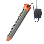 Suivi Irrigation prêt à l'emploi