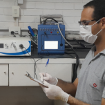 Engenharia Clínica e Hospitalar